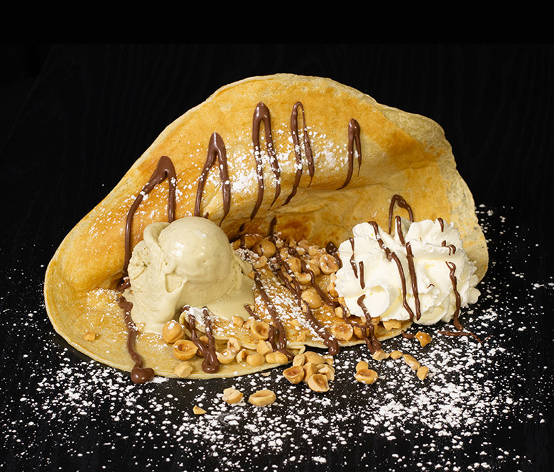 crepe2