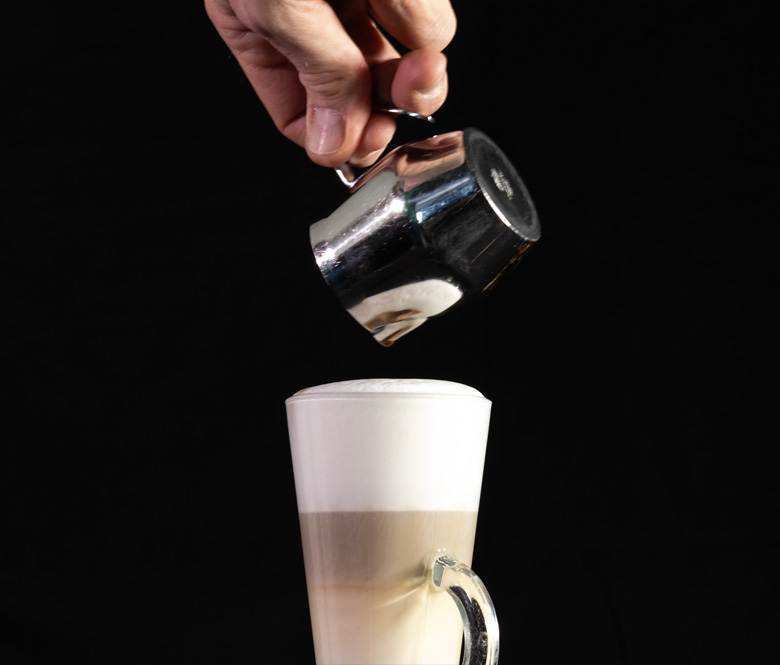 kaffee